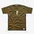 CAMISETA OVERSIZED LIBERTARÁ (VERDE) - Imagem 2