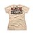 CAMISETA FEMININA ONE - Imagem 1