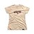 CAMISETA FEMININA ONE - Imagem 2