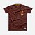 CAMISETA FOGO EM MEUS OSSOS (BROWN) - Imagem 3