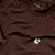 VESTIDO LONGO BASICO (BROWN) - Imagem 2