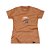CAMISETA FEMININA NEW TARGET - Imagem 2