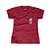 CAMISETA FEMININA LION OF JUDAH - Imagem 3