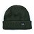 Gorro Marinheiro Verde Militar - Imagem 1