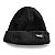 Gorro Marinheiro Preto - Imagem 1