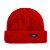 Gorro Marinheiro vermelho - Imagem 1