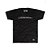 CAMISETA FEETS - Imagem 3
