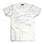 CAMISETA CREIO LOGO EXISTO! - Imagem 3