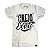 CAMISETA CREIO LOGO EXISTO! - Imagem 1