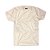 CAMISETA 70X7 OFF WHITE - Imagem 3
