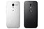 CELULAR-MOTOROLA MOTO X - Imagem 3