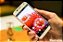 CELULAR-MOTOROLA MOTO X - Imagem 1