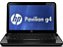 HP PAVILION G4 - Imagem 3