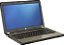 HP PAVILION G4 - Imagem 1