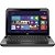 HP PAVILION G4 - Imagem 2