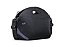Cargo Camera Bag Large - Imagem 1