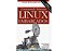 Livro Construindo Sistemas Linux Embarcados - Imagem 1