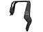 Business Holster - Imagem 1
