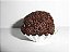 Brigadeiro 04 - Imagem 1