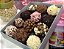 Caixa de Brigadeiros 02 - Imagem 1