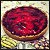 Torta 01 - Imagem 1