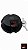 Tampa Tanque Combustivel Rolo Dynapac Ca260 4700373460, 373460 - Imagem 3