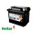 Bateria Heliar EFB 60Ah - HFB60HD - Imagem 1