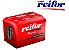 Bateria Reifor Premium 60Ah – RP60OPLD / RP60OPLE - Imagem 1
