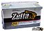 Bateria Zetta 70Ah - Z70D - Imagem 1