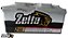 Bateria Zetta 180Ah - Z180D/Z180E - Imagem 1