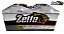 Bateria Zetta 150Ah – Z150D - Imagem 1