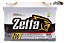 Bateria Zetta 60Ah – Z60D - Imagem 1