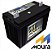 Bateria Moura 105Ah – 12MN105 - Imagem 1