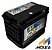 Bateria Moura NoBreak 55Ah – 12MN55 - Imagem 1