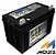 Bateria Moura 80Ah – 12MN80 - Imagem 1