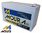 Bateria Moura 9Ah – 12MVA9 - Imagem 1