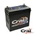 Bateria Cral 50Ah CL50NSD/CL50NSE - Linha Top Line (Cx. Alta) - Imagem 1