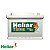 Bateria Heliar Super Free 60Ah  – HF60DD - Imagem 1
