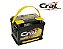 Bateria Cral Selada 60AH – CS60D/CS60E – Livre De Manutenção - Imagem 1