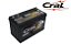 Bateria Cral Selada 100Ah – CSB100E - Imagem 1