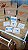 Caixas dos Continentes Montessori em Mdf, miniaturas e flashcards - Imagem 9
