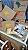 Caixas dos Continentes Montessori em Mdf, miniaturas e flashcards - Imagem 6