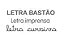 Flashcards cores - Imagem 6