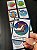 Flashcards As 10 Pragas do Egito - Imagem 2