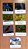 Miniaturas e flashcards de Aves - Imagem 4