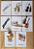 Miniaturas e flashcards Instrumentos musicais - Imagem 3