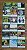 Flashcards Estações do Ano - Imagem 2