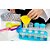 Kit Cientista Criativo — tubos de ensaio para experiências - Imagem 2