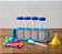 Kit Cientista Criativo — tubos de ensaio para experiências - Imagem 1