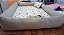 Cama portátil personalizada - inspiração Montessori - Imagem 3